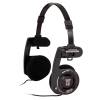 Koss Porta Pro Stereo Headphones Koss Porta Pro Stereo Headphones